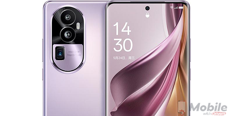 Oppo Reno10 Pro+ Price in USA, Washington, New York, Chicago