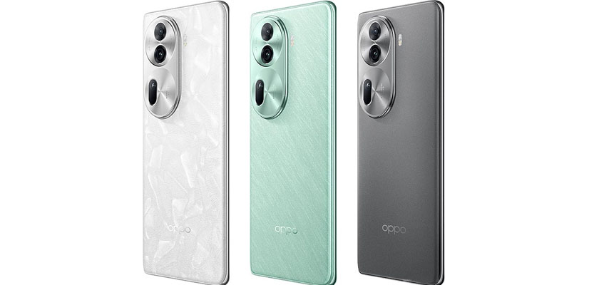 Oppo Reno11 Pro (China) Price in USA, Washington, New York, Chicago