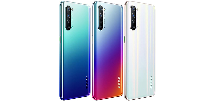 Oppo (Reno3 5G) Price in USA, Washington, New York, Chicago