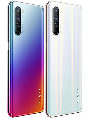 Oppo  Price in USA, Array