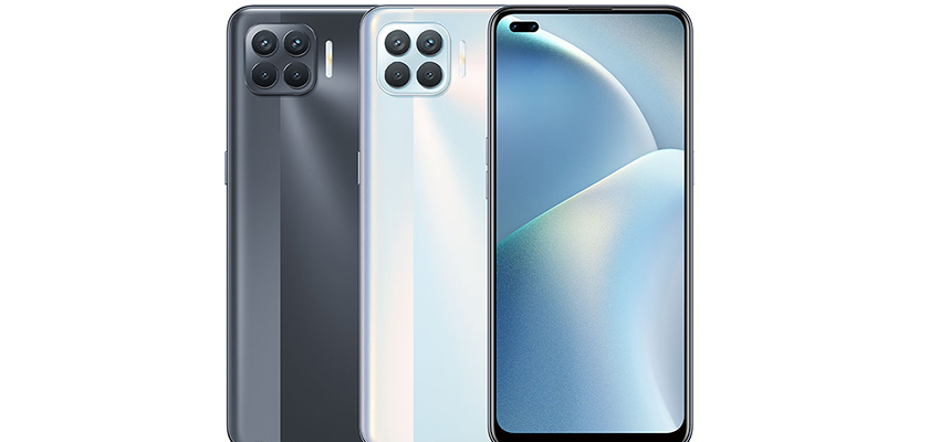 Oppo Reno4 F Price in USA, Washington, New York, Chicago