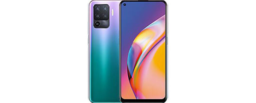 Oppo Reno5 F Price in USA, Washington, New York, Chicago