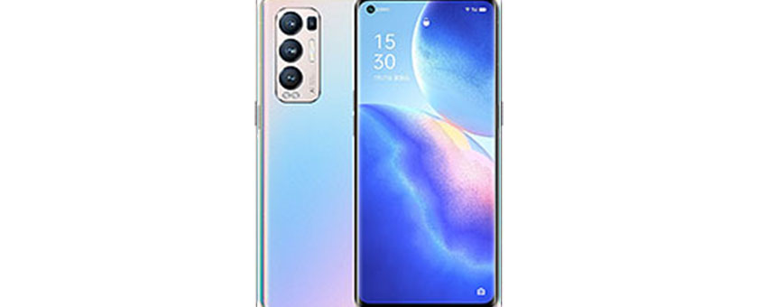 Oppo Reno5 Pro Plus 5G Price in USA, Washington, New York, Chicago