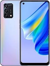 Oppo  Price in USA, Array