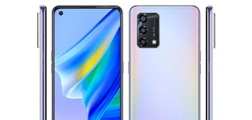 Oppo Reno6 Lite Price in USA, Washington, New York, Chicago