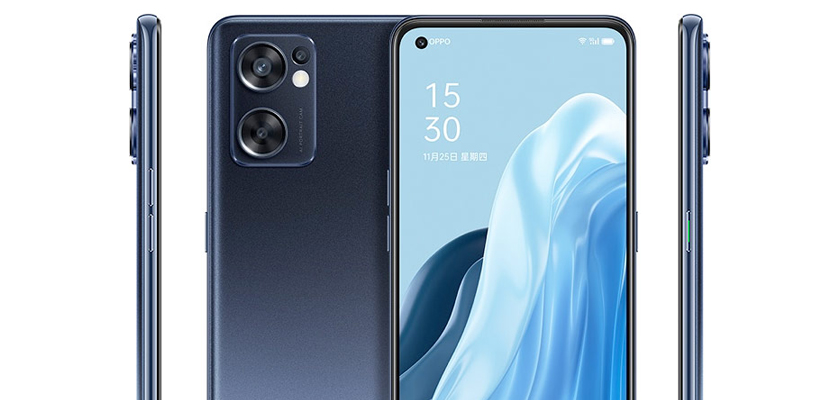 Oppo Reno7 SE 5G Price in USA, Washington, New York, Chicago