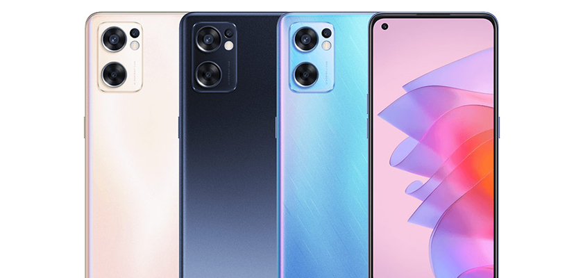 Oppo Reno7 SE 5G Price in USA, Washington, New York, Chicago