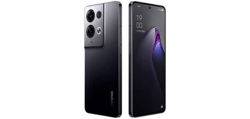 Oppo Reno8 Price in USA, Washington, New York, Chicago