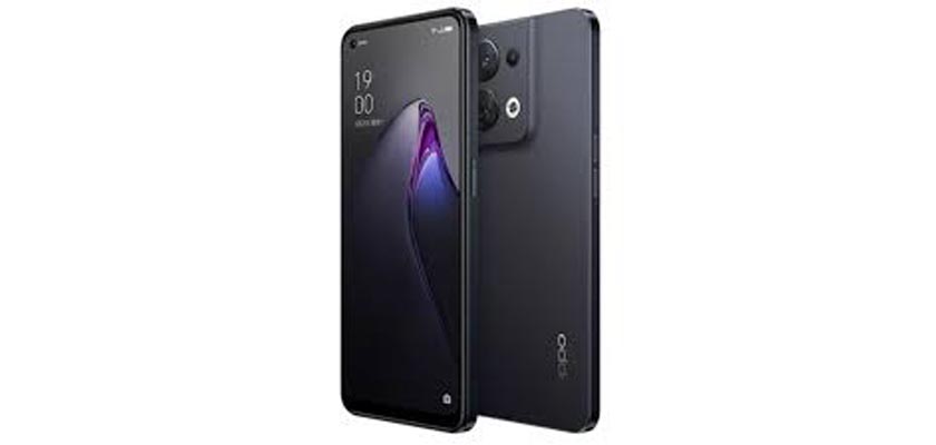 Oppo Reno8 Price in USA, Washington, New York, Chicago