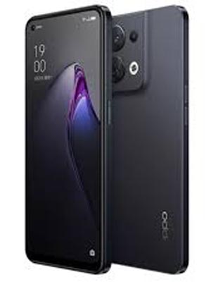 Oppo  Price in USA, Array