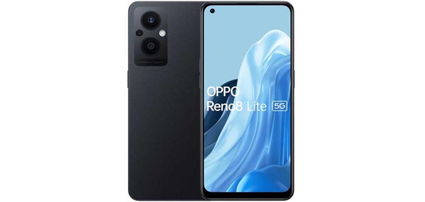 Oppo Reno8 Lite Price in USA, Washington, New York, Chicago