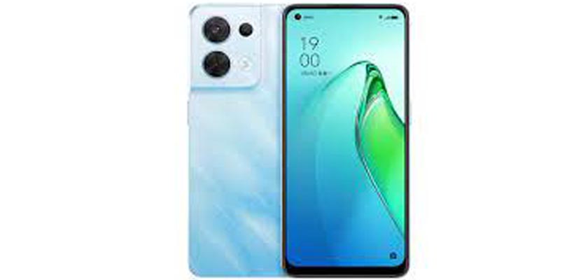 Oppo Reno8 Pro Price in USA, Washington, New York, Chicago