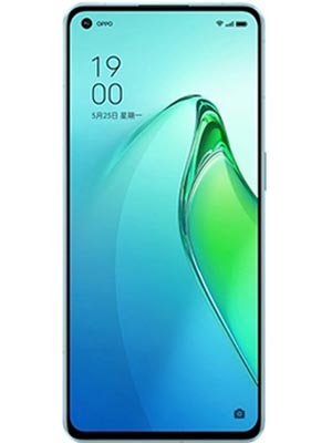 Oppo  Price in USA, Array