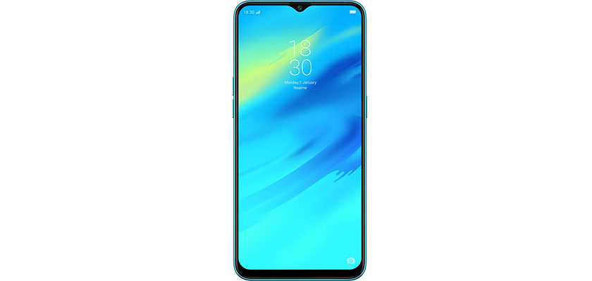 Oppo Rmx1801 (2018) Price in USA, Washington, New York, Chicago