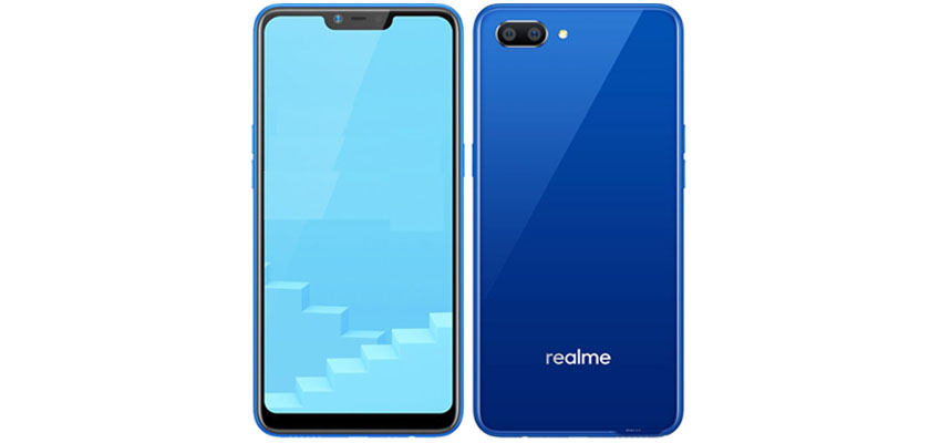 Oppo Rmx1811 (2018) Price in USA, Washington, New York, Chicago