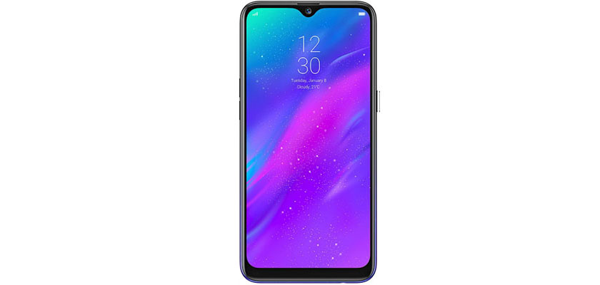 Oppo Rmx1821 (2019) Price in USA, Washington, New York, Chicago