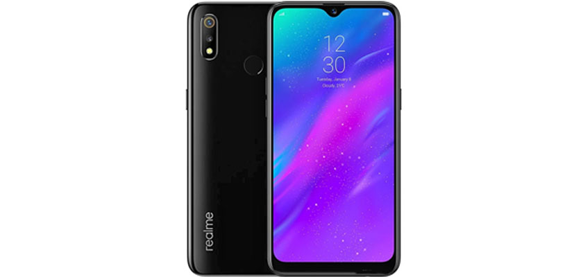 Oppo RMX1821 (2019) Price in USA, Washington, New York, Chicago