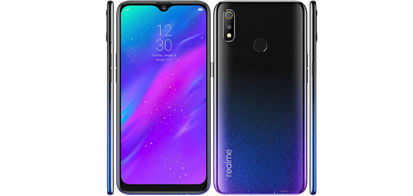 Oppo Rmx1825 (2019) Price in USA, Washington, New York, Chicago