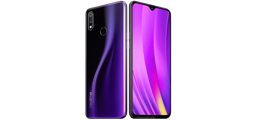 Oppo Rmx1851 (2019) Price in USA, Washington, New York, Chicago