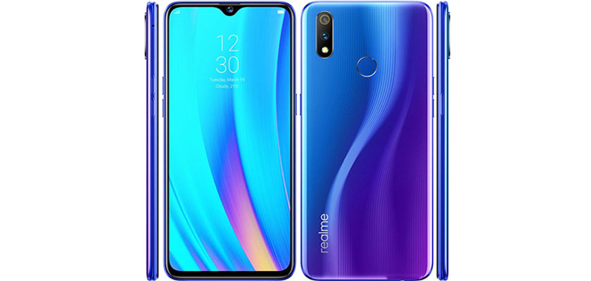 Oppo Rmx1851 (2019) Price in USA, Washington, New York, Chicago