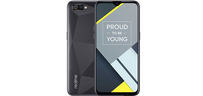 Oppo Rmx1941 (2019) Price in USA, Washington, New York, Chicago