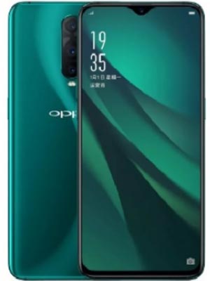 Oppo  Price in USA, Array