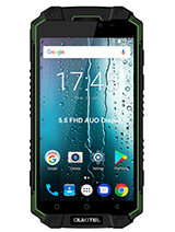 Oukitel  Price in USA, Array