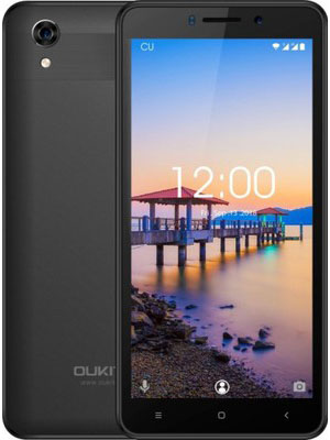 Oukitel  Price in USA, Array