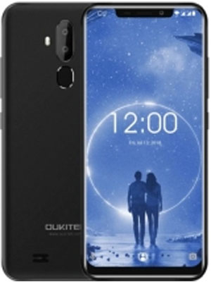 Oukitel  Price in USA, Array