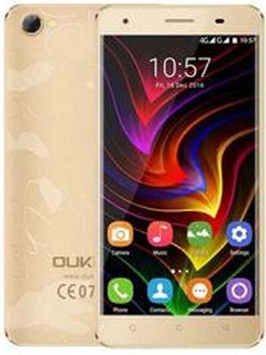 Oukitel C12 Pro Price In USA