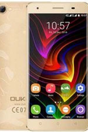 Oukitel  Price in USA, Array