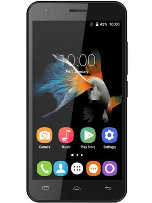 Oukitel  Price in USA, Array