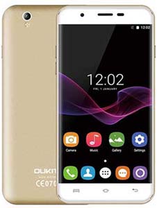 Oukitel C9 Price In USA