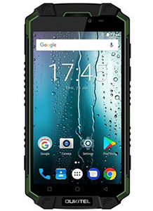 Oukitel  Price in USA, Array