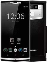 Oukitel  Price in USA, Array