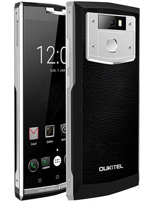 Oukitel  Price in USA, Array