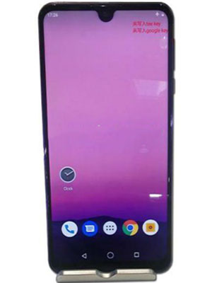 Oukitel K13 Price In USA