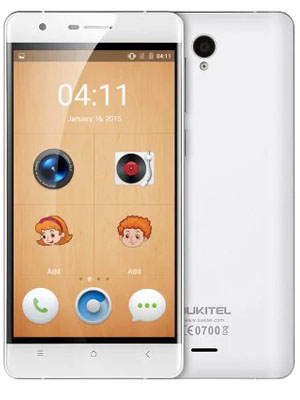 Oukitel  Price in USA, Array