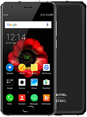 Oukitel  Price in USA, Array