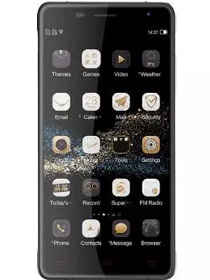 Oukitel  Price in USA, Array