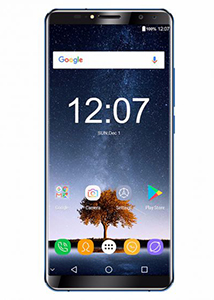 Oukitel  Price in USA, Array