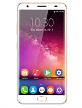 Oukitel  Price in USA, Array