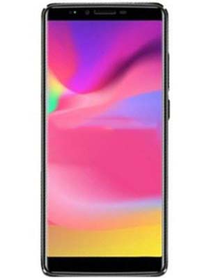 Oukitel K8 Price In Qatar