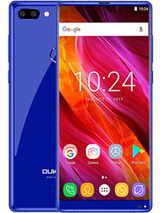 Oukitel  Price in USA, Array