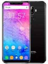 Oukitel  Price in USA, Array