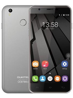 Oukitel  Price in USA, Array