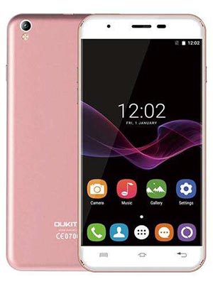 Oukitel  Price in USA, Array