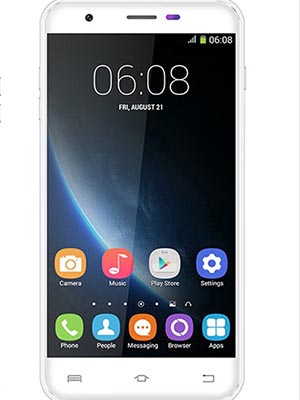 Oukitel  Price in USA, Array