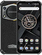 Oukitel WP22