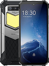 Oukitel WP26